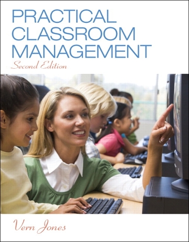 Practical Classroom Management (Paperback)