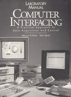 Lab Manual (Paperback)