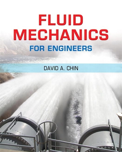 A Fluid Mechanics for Engineers (Hardback)