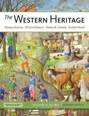 Harvests of Change: American Literature, 1865-1914 (Hardback)