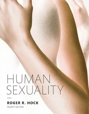 Human Sexuality (Cloth) (Hardback)