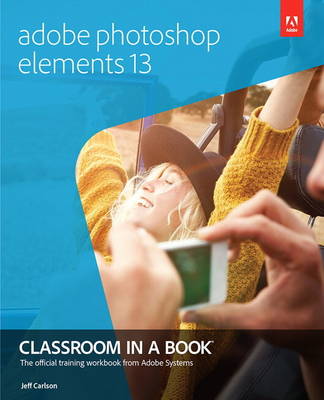 adobe photoshop cc classroom in a book 2019 release download