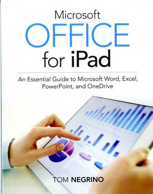 microsoft office for ipad subscription