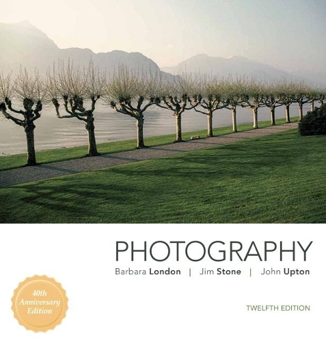 Photography (Paperback)