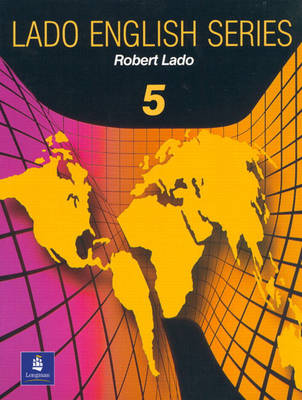 Lado English Series, Level 5 (Paperback)