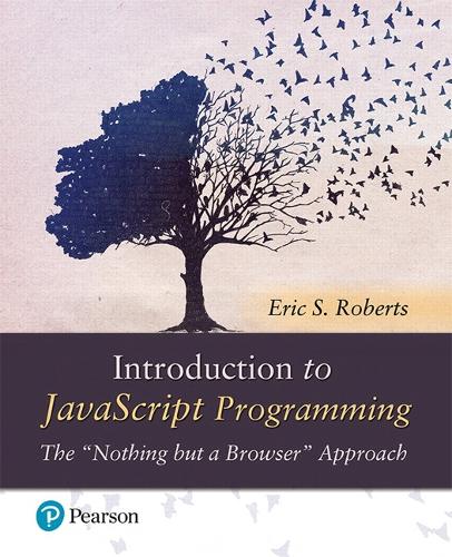 Understanding Programming through JavaScript (Paperback)