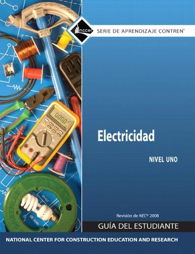 Electrical Level 1 in Spanish, Training Guide (Paperback)