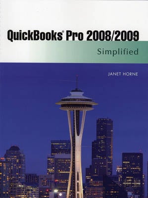 quickbooks upgrade from 2008 pro