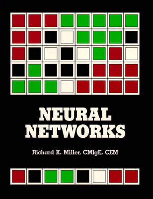 Neural Networks (Paperback)