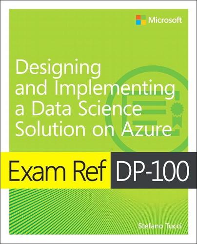 DP-100 Online Prüfung