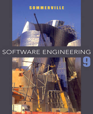 Software Engineering (Hardback)