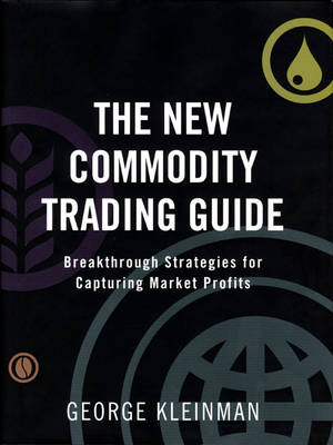 Sports trading strategies pdf