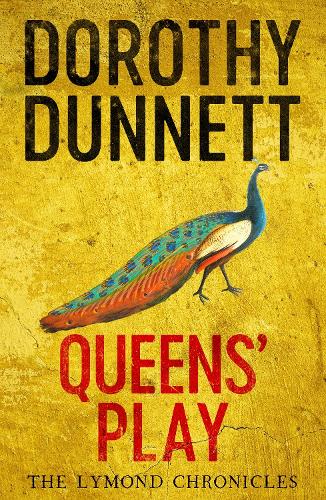 46+ Dorothy Dunnett Lymond PNG