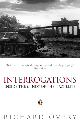＊CRIMES OF WAR 2.0 Amazon.com: Crimes of War 2.0: What the Public Should Know