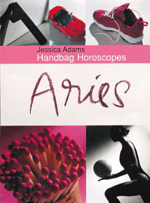 Handbag Horoscopes: Aries (Paperback)