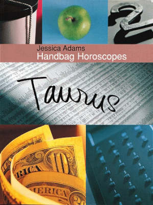Handbag Horoscopes: Taurus (Paperback)