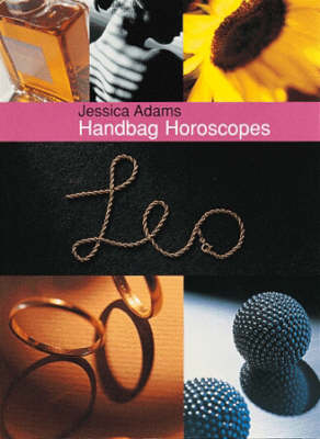 Handbag Horoscopes: Leo (Paperback)