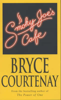 Smokey Joe's Cafe (Paperback)