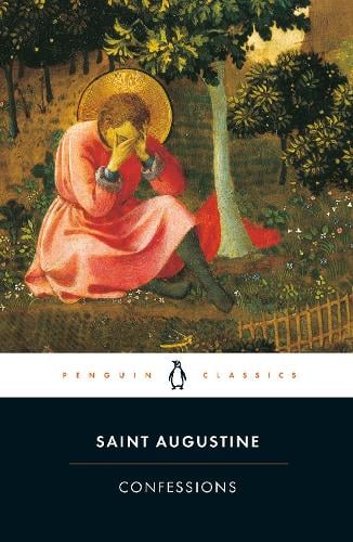 Pregunta al libro mágico y el Oráculo te responderá : Tu guía para tomar  las decisiones correctas. Basado en el I Ching y la numerología. Oráculo  del sí o no (Paperback) 