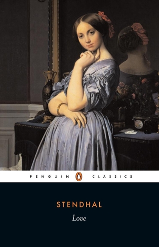 Love (Paperback)