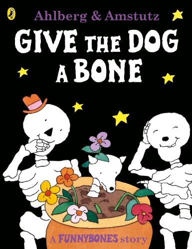 The Dog And The Bone Story With Moral Greedy Dog Story In Punjabi