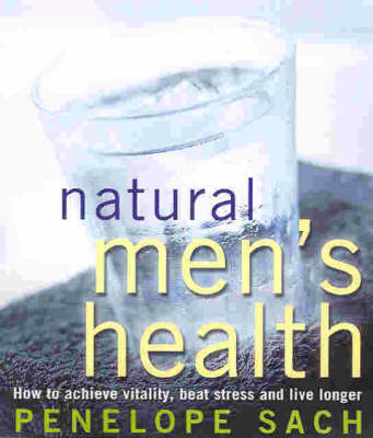 Men's Health - Australian pocket Penguins (Paperback)