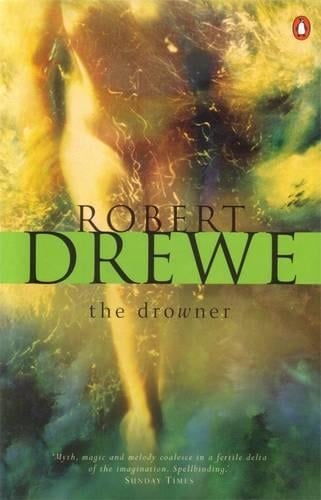 The Drowner (Paperback)