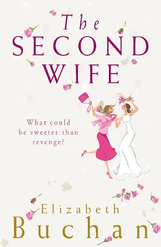 The Second Wife (Paperback)