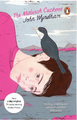 The Midwich Cuckoos (Paperback)