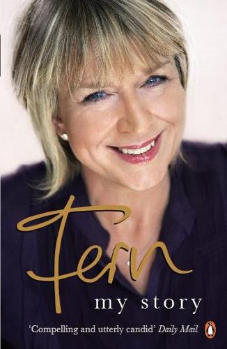 Fern: My Story (Paperback)