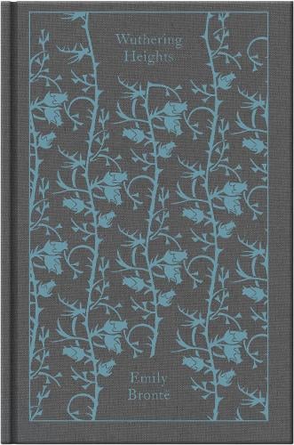 The Penguin Classics Book by Henry Eliot