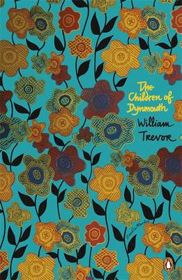 The Children of Dynmouth - Penguin Decades (Paperback)