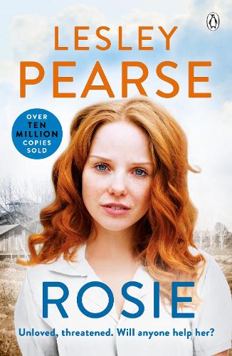 Rosie (Paperback)