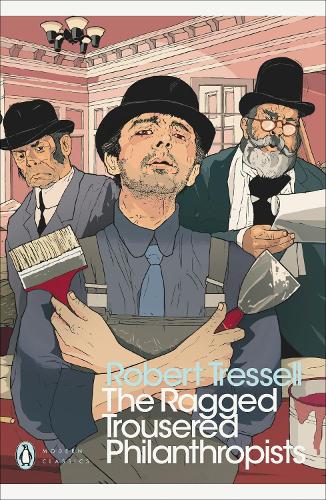 Still Ragged  film celebrates 100 years of a working class classic   Socialist Worker