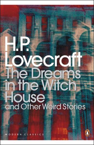 Horror Books Amp Ghost Stories Waterstones