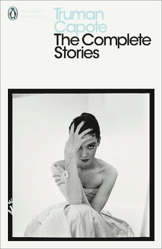 The Complete Stories - Penguin Modern Classics (Paperback)