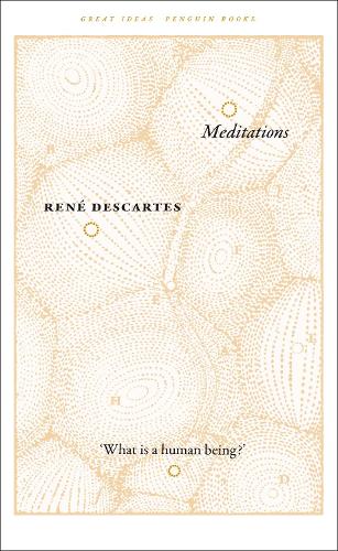 Meditations - Penguin Great Ideas (Paperback)