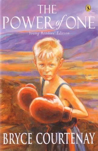 The Power Of One: Young Readers' Ed (Paperback)