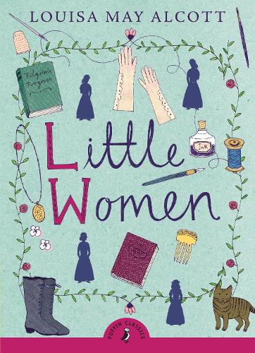 Image result for little women book