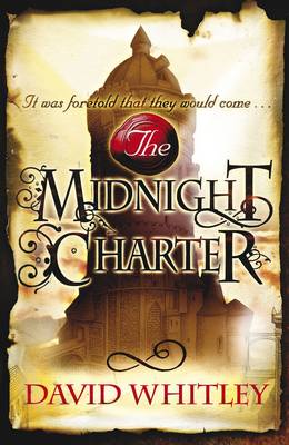 The Midnight Charter (Paperback)