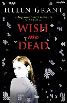 Wish Me Dead (Paperback)