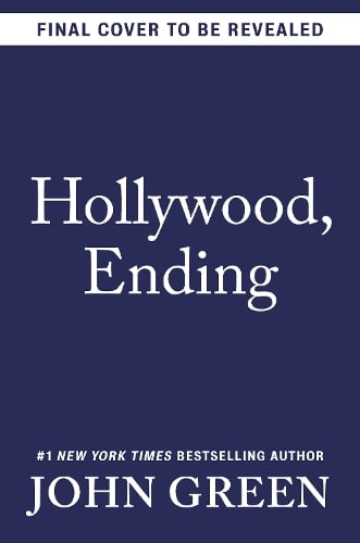 Hollywood, Ending