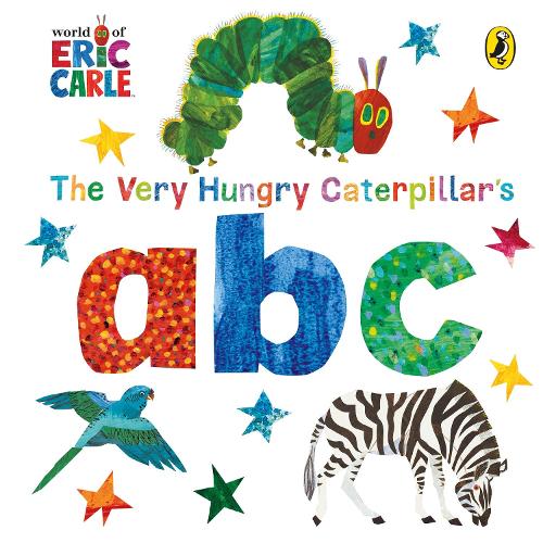 ABC for Me: ABC Everyday Heroes Like Me: A Celebration of Heroes, from A to  Z! | Sugar Snap Studio