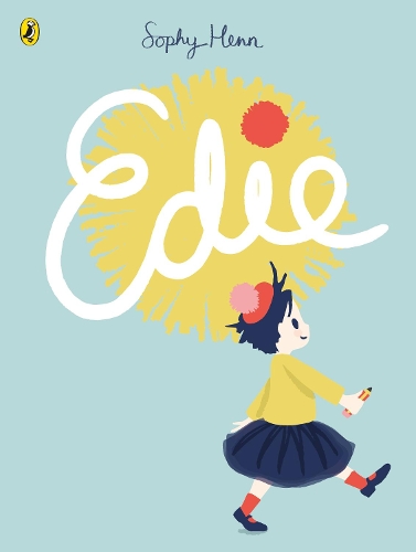 Edie (Paperback)