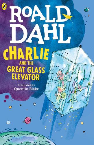 top ten roald dahl short stories