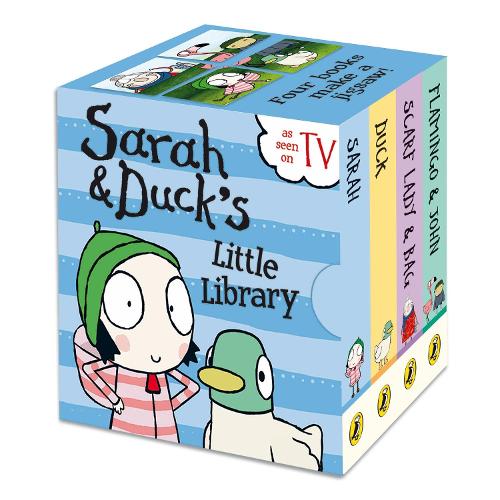 Scarf Lady's Bag Craft Template - Sarah and Duck Official Website