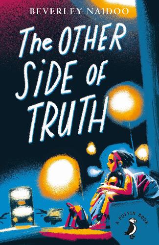 The Other Side of Truth - A Puffin Book (Paperback)