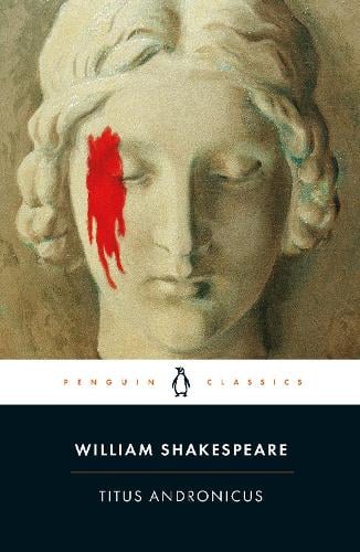 洋書 THE NEW OXFORD SHAKESPEARE Amazon.com: The New Oxford Shakespeare: Complete Set: Modern