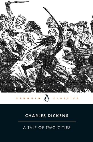 Quo Vadis, by Henryk Sienkiewicz. Translated by Jeremiah Curtin - Free  ebook download - Standard Ebooks: Free and liberated ebooks, carefully  produced for the true book lover.