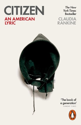 Citizen: An American Lyric (Paperback)